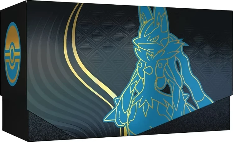 image.png