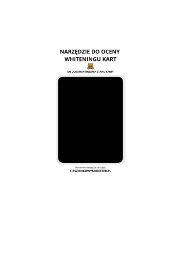 Narzędzie do oceny whiteningu karty_1.png