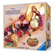 disney-lorcana-reign-of-jafar-trove-pack-set08.jpg