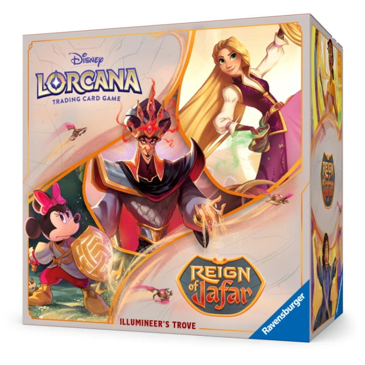 disney-lorcana-reign-of-jafar-trove-pack-set08.jpg