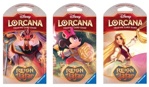 disney-lorcana-tcg-s08-reign-of-jafar-sleeved-booster-zestaw-dodatkowy-12-kart.jpg.webp