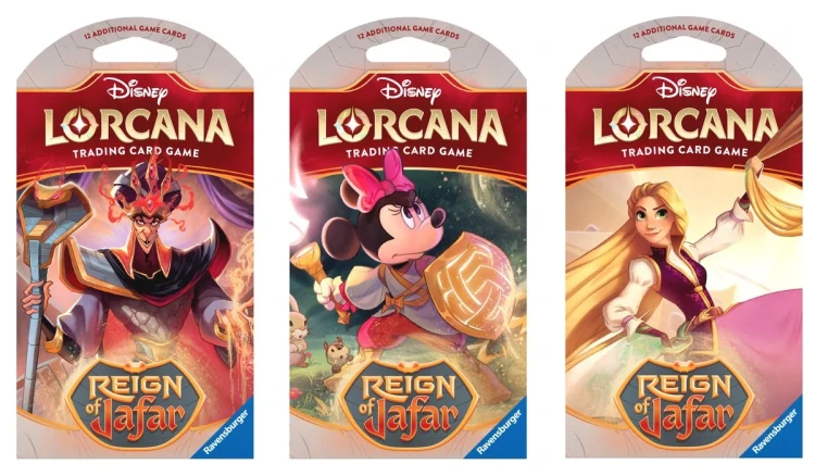 disney-lorcana-tcg-s08-reign-of-jafar-sleeved-booster-zestaw-dodatkowy-12-kart.jpg.webp