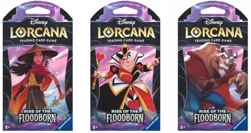 Disney-Lorcana-CH2-Rise-of-the-Floodborn-Sleeved-Booster-Pack-1-Paczka.jpeg