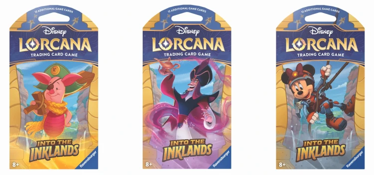 Lorcana_Disney_Into_the_inklands_booster_pack_sleeved.jpg