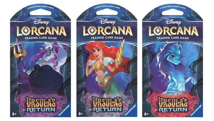 disney-lorcana-s4-zestaw-12-kart.jpg.webp