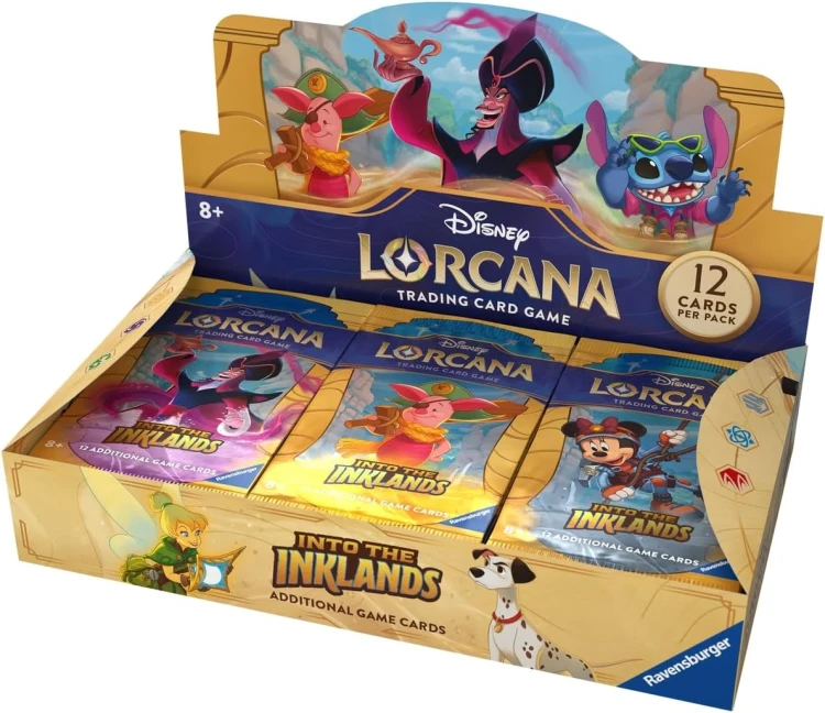 Disney-Lorcana-Into-the-Inklands-0.webp