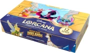 Disney-Lorcana-Into-the-Inklands-1.webp