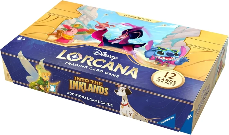 Disney-Lorcana-Into-the-Inklands-1.webp