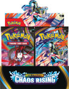 Pokemon-ME04-3D-Booster-Display.png