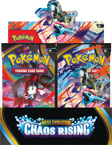 Pokemon-ME04-3D-Booster-Display.png