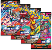 Pokemon-ME04-3D-Booster-Wraps.png