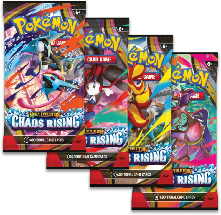 Pokemon-ME04-3D-Booster-Wraps.png