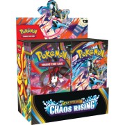 pokemon-me04-chaos-rising-booster-box-36.jpg