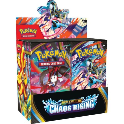 pokemon-me04-chaos-rising-booster-box-36.jpg