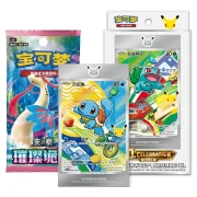 Pokemon-Simplified-Chinese-30th-Anniversary-2-First-Partner-Set-Series-1.webp