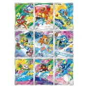 Pokemon-Simplified-Chinese-30th-Anniversary-First-Partner-Set-Series-1_3d6b0b56-8f63-4eea-9c77-a9a8f5664eff.webp