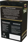Pokémon TCG Perfect Order - Booster Bundle 2.webp