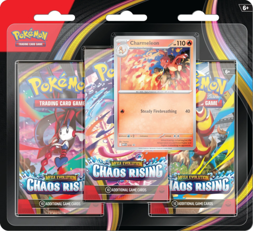 chaos_rising_pokemon_3pack_charmeleon.png