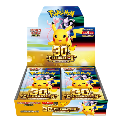 pokemon-30th-celebration-m6a-japanese-booster-box.png