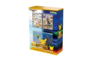 30th_CELEBRATION_Premium_Deck_Set_Espeon_Umbreon.webp
