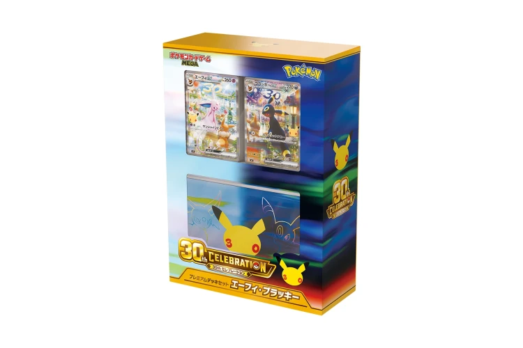30th_CELEBRATION_Premium_Deck_Set_Espeon_Umbreon.webp