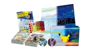 30th_CELEBRATION_Premium_Deck_Set_Espeon_Umbreon2.webp