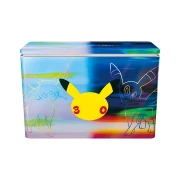 30th_CELEBRATION_Premium_Deck_Set_Espeon_Umbreon4.webp