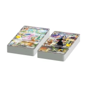 30th_CELEBRATION_Premium_Deck_Set_Espeon_Umbreon3.webp