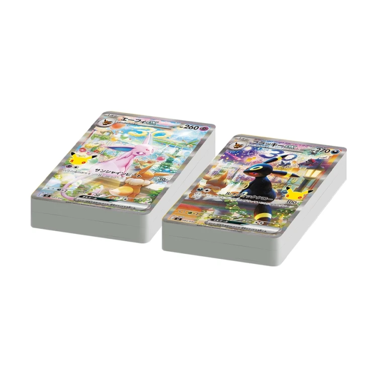 30th_CELEBRATION_Premium_Deck_Set_Espeon_Umbreon3.webp