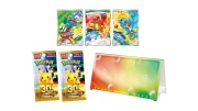 image_7a6e6623-high.png.webp