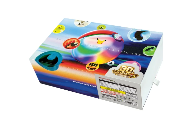 30th_CELEBRATION_FUTURISTIC_BOX.webp