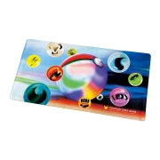 30th_CELEBRATION_FUTURISTIC_BOX4.webp