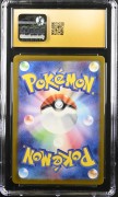 Raichu 074/071 (CGC Pristine 10)