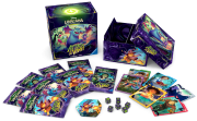 Disney Lorcana: Attack of the Vine! – Illumineer’s Trove