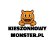 Logo tekstowe - strona główna